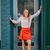 Madeline Kendall's profile image