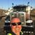 Jeff Garrett's profile image