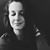 Brittany Houseknecht's profile image