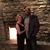 Tammy Whiting's profile image