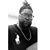 Kamani King's profile image