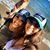 Gayla Bustos's profile image