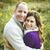 Michelle Caracci Corsi's profile image