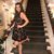 Madison Karr's profile image