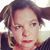 Andrea Foglia's profile image