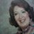 Maria Luisa Galvan Sanchez's profile image
