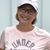 Mary Florey Loe's profile image