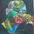 Zaid Sayeed's profile image