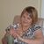 Mary Jane Ammenti's profile image