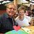 Jacqueline Bartow's profile image