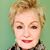 Linda Gilmore VanWinkle's profile image