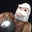 Sid Boswell's profile image