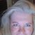 Catherine Parke's profile image