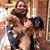 Mary Jay Berger's profile image