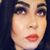 Angy Peñaloza's profile image
