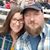 Jessica L. VanFossen's profile image