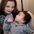 Paola Rodriguez's profile image
