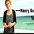 Nancy Gurish's profile image