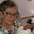 Donna Maddox Moore's profile image