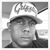 Douglas Davon Ballard's profile image