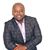 Dexter King's profile image
