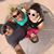 Jason Rowland's profile image