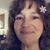Dee Anness Worrell's profile image