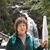 Linda Thieben's profile image