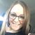 Karri A.'s profile image