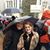 Carmen Prandini Trafton's profile image