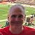Perry Van Boxtel's profile image