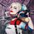 Laura Kozlowski's profile image