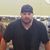 Steven Williams's profile image