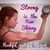 Lorraine Cardi Spack's profile image