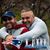 Joe Alvarado-DePalma's profile image