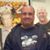 Charlie Ippolito's profile image
