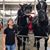 Christy Sevart's profile image