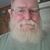Bob Patrick's profile image
