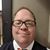 Adam Gordon's profile image