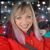 Andrea Beckstrand's profile image