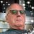 Jeff Pickens's profile image