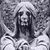 Jeremy Farson's profile image