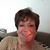 Jeanie J. Clerico's profile image