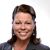 Paige Parker Oudekerk's profile image