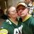 Kevin Roehl's profile image