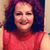 Florance P Petrospour's profile image