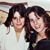 Bernice Hausknecht's profile image
