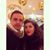 Dardan Cahani's profile image