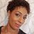 Elise Verstraete's profile image