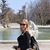 Marina Milicevic's profile image